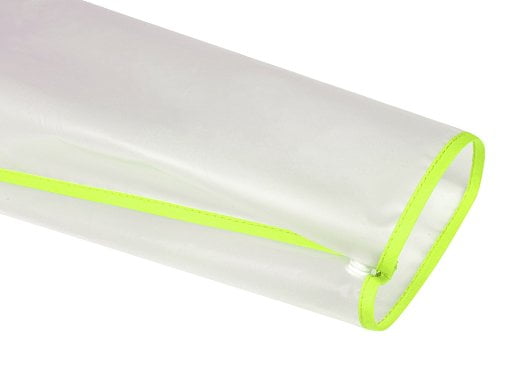 Дождевик Providence с чехлом