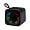 happy_gifts_black