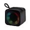 happy_gifts_black