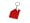 happy_gifts_red