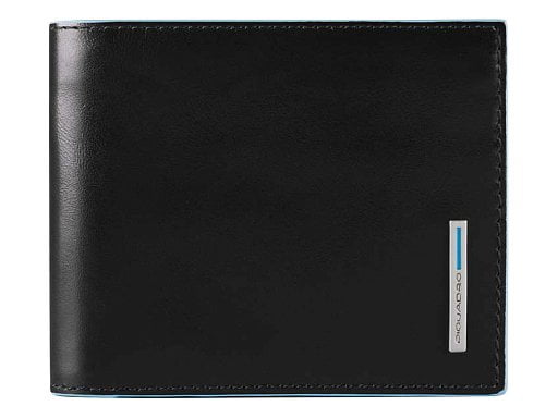 Портмоне Piquadro Blue Square