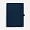 happy_gifts_blue