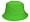 project_111_green_1