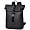 happy_gifts_black