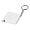 happy_gifts_white