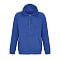 sols_royal_blue