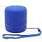 happy_gifts_blue