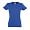 sols_royal_blue