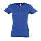 sols_royal_blue