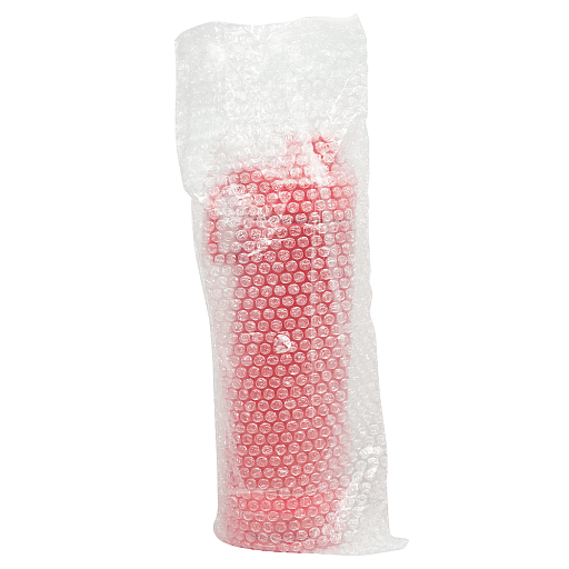 Бутылка для воды Oslo, 700 мл, пластиковая, с силиконовым кольцом