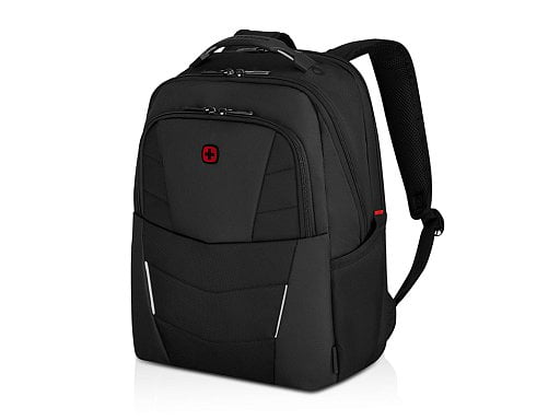 Рюкзак WENGER ALTAIR 15.6, 22 л