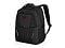 Рюкзак WENGER ALTAIR 15.6, 22 л