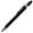 happy_gifts_black