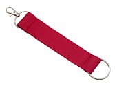 Ремувка с кольцом Vida, 3,2 см