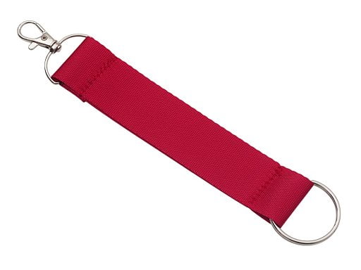 Ремувка с кольцом Vida, 3,2 см