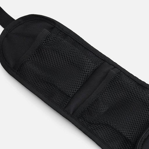 Органайзер на сиденье автомобиля Sidestash