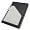 project_111_black_grey