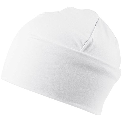 Шапка HeadOn ver.2