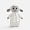happy_gifts_white