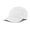 happy_gifts_white