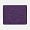 happy_gifts_purple