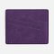 happy_gifts_purple