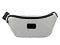 happy_gifts_grey