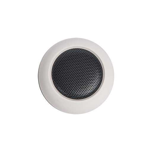 Портативная mini Bluetooth-колонка Sound Burger Bang