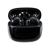 Наушники ECHO беспроводные без амбушюр, пластиковый корпус