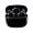 happy_gifts_black