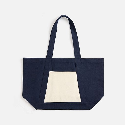 Шопер Shophop