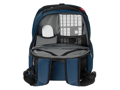 Рюкзак WENGER XE Professional 15.6, 23 л