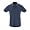 sols_heather_denim