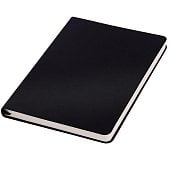 Ежедневник A5 недатированный Stefano в мягком переплете