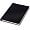 happy_gifts_black