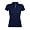 sols_french_navy