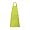 sols_apple_green