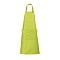 sols_apple_green