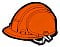 happy_gifts_orange