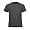 sols_charcoal_melange