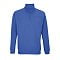 sols_royal_blue
