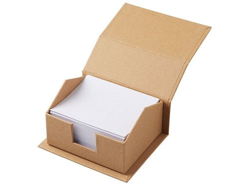 Набор стикеров и бумажек для записи Housy