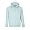 199_articheskiy_goluboy
