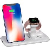 Зарядная станция Smart Nest