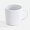 happy_gifts_white