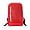 happy_gifts_red