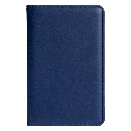 Визитница Brand