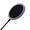 project_111_black_grey
