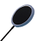 project_111_black_grey