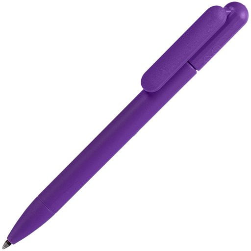 Ручка шариковая Prodir DS6S TMM